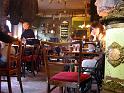 Krakau (151)